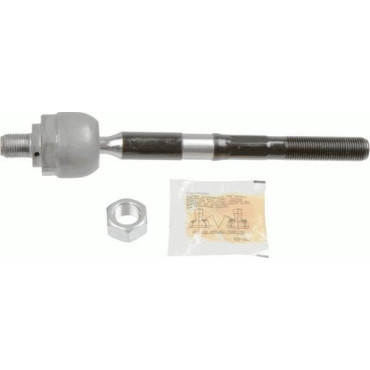 Рульова тяга LEMFORDER 3916301