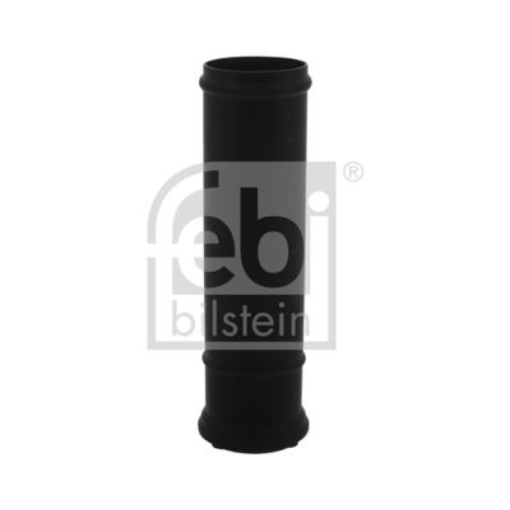 Захисний комплект амортизатора FEBI BILSTEIN 39249