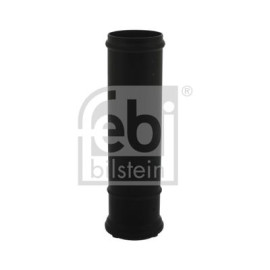 Захисний комплект амортизатора FEBI BILSTEIN 39249