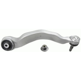 Важіль підвіски LEMFORDER 3925001