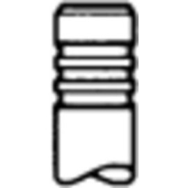Клапан двигателя VW TRW Engine Component 39262