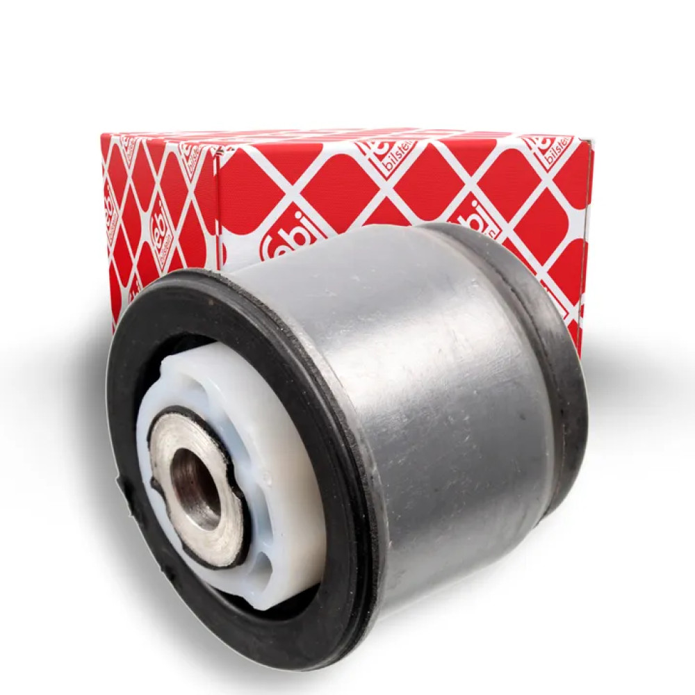 Сайлентблок FEBI BILSTEIN 39285