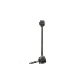 Тяга стабілізатора LEMFORDER 3938201