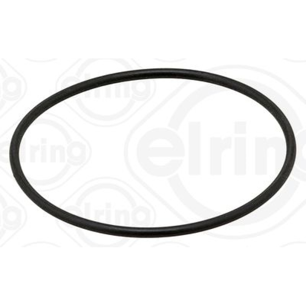 Прокладка кришки клапанів Renault Laguna 2.0 16V 9 ELRING 393830