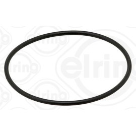 Прокладка кришки клапанів Renault Laguna 2.0 16V 9 ELRING 393830