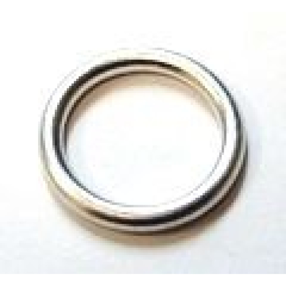 Прокладка пробки зливної масляного піддону Citroen C4/Mitsubishi Colt/Lancer 80- 00- ELRING 394030