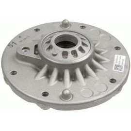 LEMFORDER 3940501 Опора амортизатора LEMFORDER 3940501