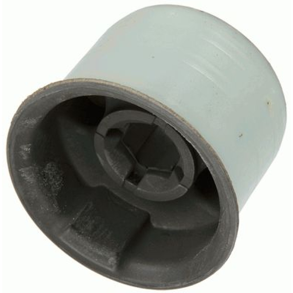 Сайлентблок LEMFORDER 3940601