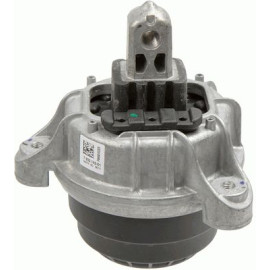 LEMFORDER 3944401 Опора двигателя LEMFORDER 3944401