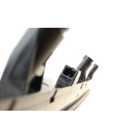Дополнительный стоп сигнал ляда AUTOTECHTEILE 3945024