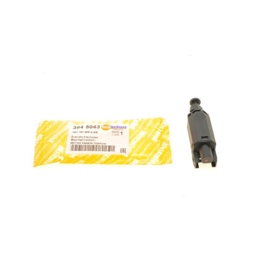 Датчик стоп-сигнала AUTOTECHTEILE 3945043