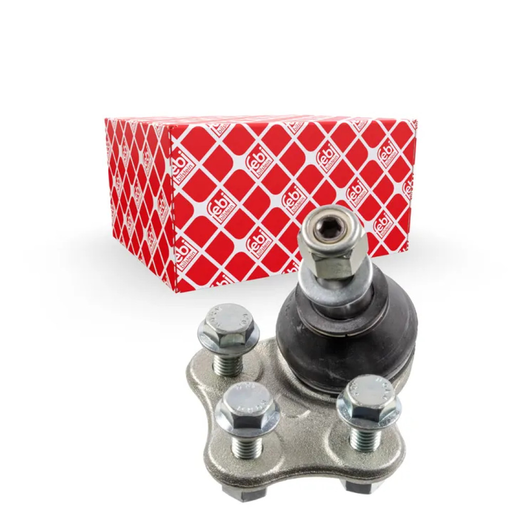 Кульова опора FEBI BILSTEIN 39493
