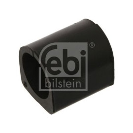 Втулка стабілізатора підвіски FEBI BILSTEIN 39511