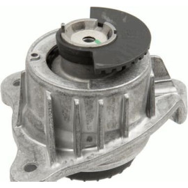 Подушка двигателя LEMFORDER 3952001