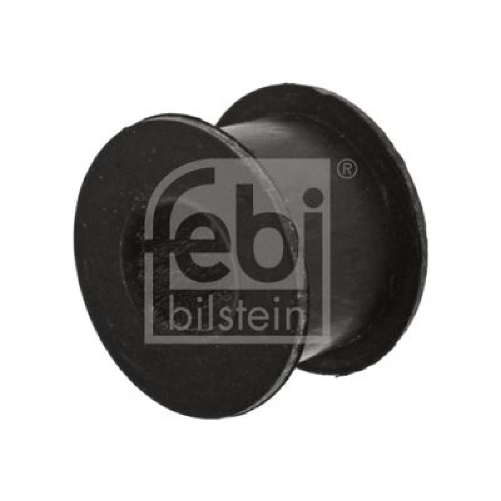 Втулка стабілізатора підвіски FEBI BILSTEIN 39555