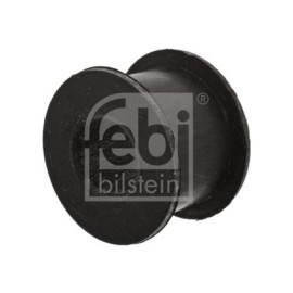 Втулка стабілізатора підвіски FEBI BILSTEIN 39555