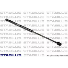 Амортизатор багажника Stabilus 3958so