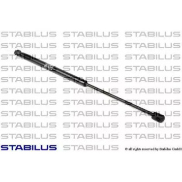 Амортизатор багажника Stabilus 3958so