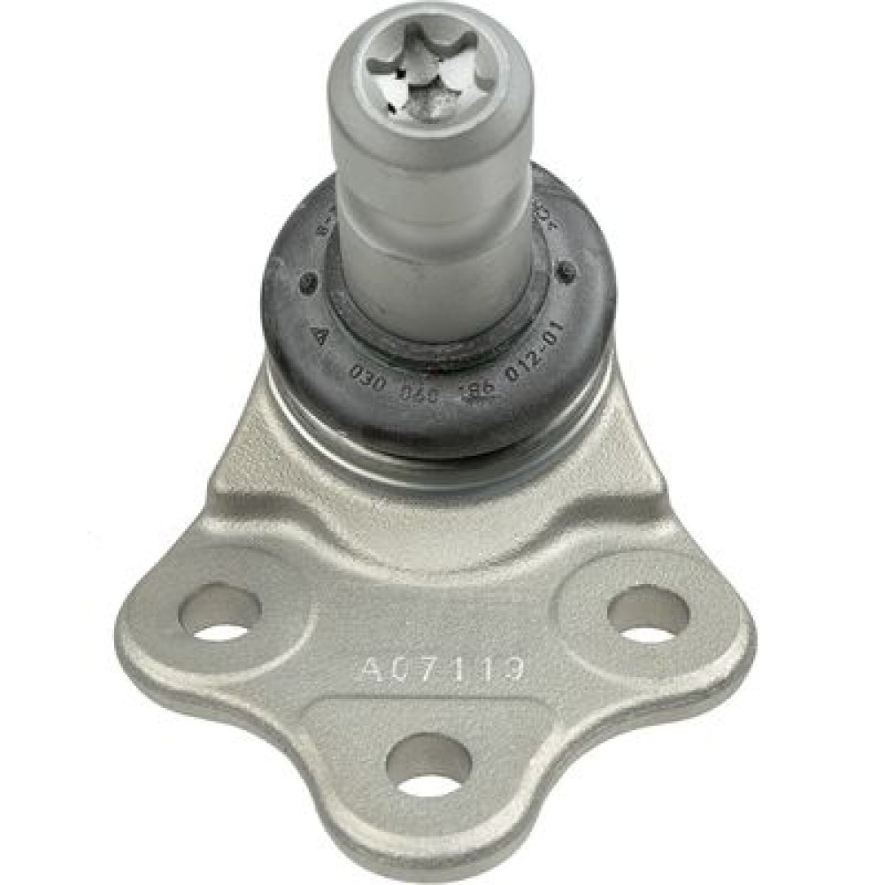 Опора кульова LEMFORDER 3961601