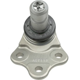Опора кульова LEMFORDER 3961601