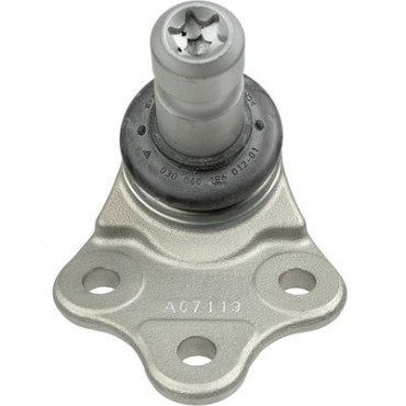 Опора шаровая LEMFORDER 3961601