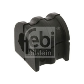 Втулка стабiлiзатора FEBI BILSTEIN 39629
