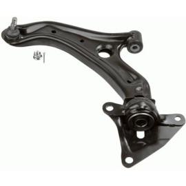 LEMFORDER 3963701 Важіль підвіски LEMFORDER 3963701