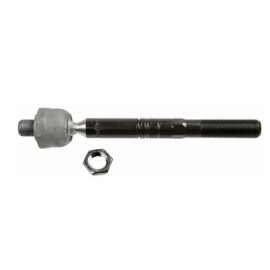 LEMFORDER 3967101 Тяга рульова LEMFORDER 3967101