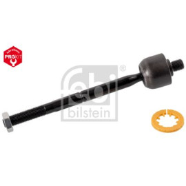Тяга рульова FEBI BILSTEIN 39690