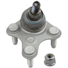LEMFORDER 3970601 Опора шаровая LEMFORDER 3970601