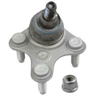Опора кульова LEMFORDER 3970601