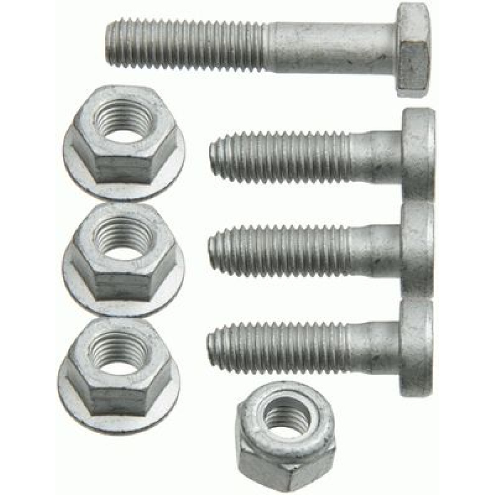 Болт LEMFORDER 3973201
