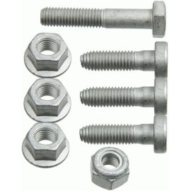Болт LEMFORDER 3973201
