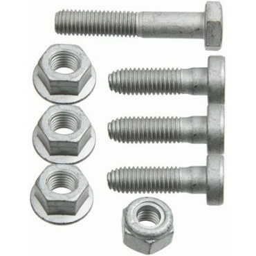 Болт LEMFORDER 3973201