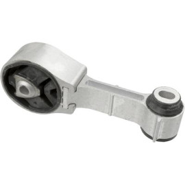 Подушка двигателя LEMFORDER 3974901