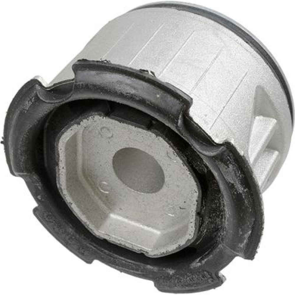 Сайлентблок LEMFORDER 3977401