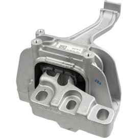 Подушка двигателя LEMFORDER 3978101