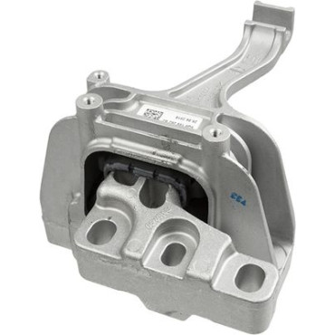 Подушка двигателя LEMFORDER 3978101