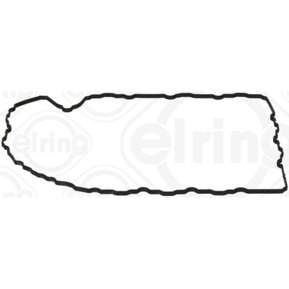 Прокладка піддона ELRING 398260