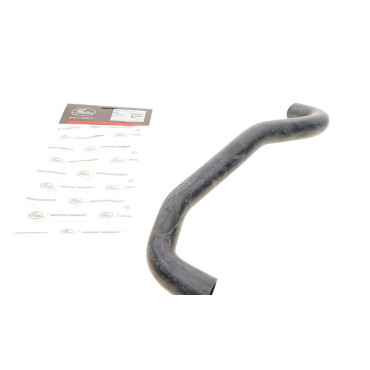 Патрубок GATES 3985