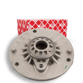 Опора амортизатора FEBI BILSTEIN 39925