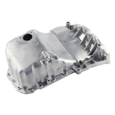 Фильтр топлива MAHLE ORIGINAL kl514