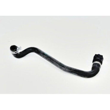 Подушка двигателя перед. Audi 100-90 JP GROUP 1117904070