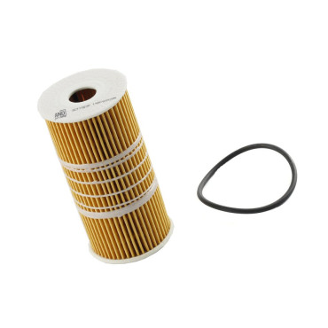 Диск гальмівний BOSCH 0986479114