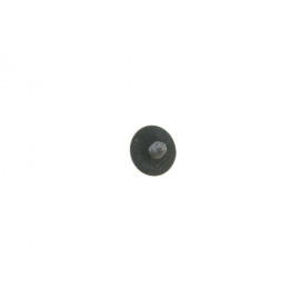 кнопка VAG 3d0864812ab41
