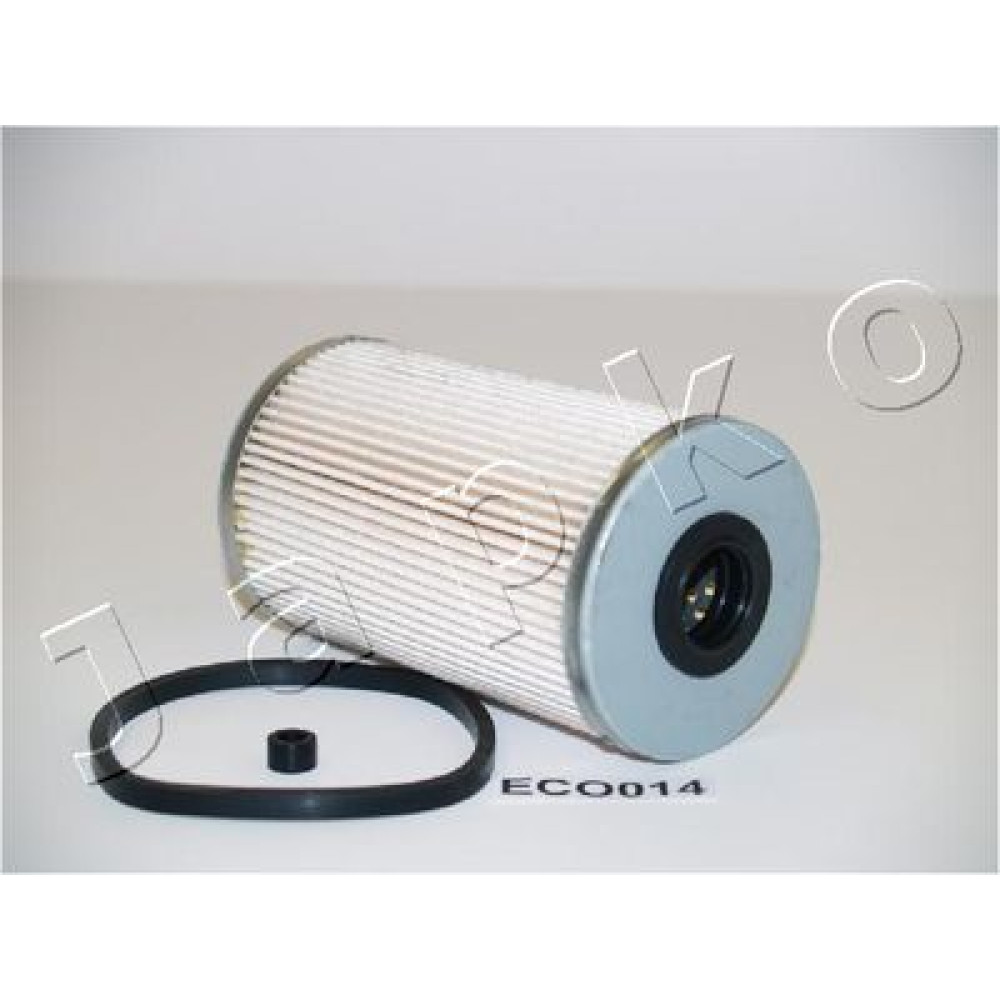Фильтр топливный JAPKO 3eco014