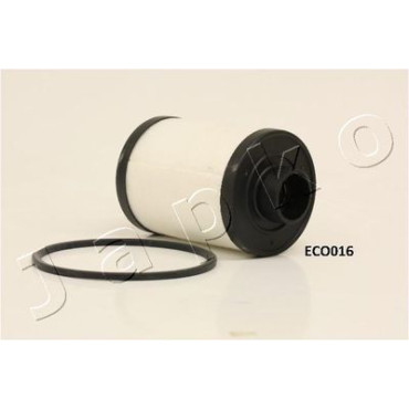 Фильтр топливный JAPKO 3eco016