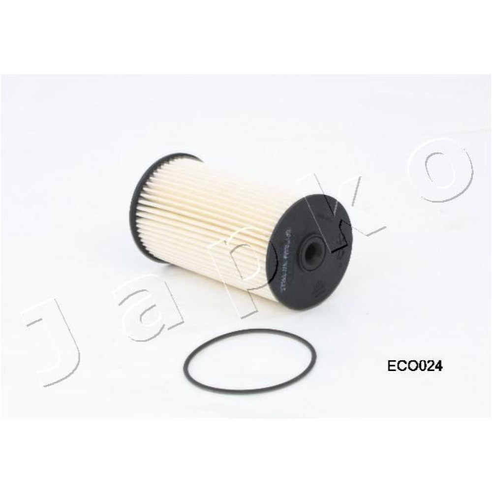 Фильтр топливный JAPKO 3eco024