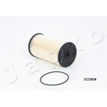 Фильтр топливный JAPKO 3eco024