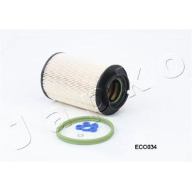 JAPKO 3eco034 Фильтр топливный JAPKO 3eco034